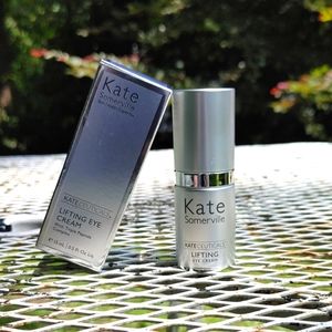 **SOLD** Kate Somerville Lifting Eye Cream